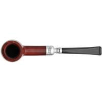 Peterson Terracotta Spigot (106) Fishtail
