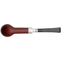 Peterson Terracotta Spigot (106) Fishtail