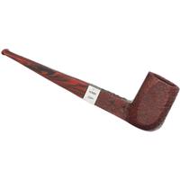 Peterson Irish Harp Sandblasted (444) Fishtail