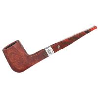 Peterson Irish Harp Sandblasted (444) Fishtail