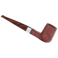 Peterson Irish Harp Sandblasted (444) Fishtail