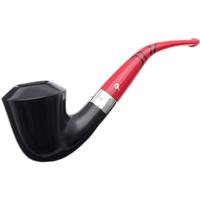 Peterson Dracula Smooth (B10) Fishtail