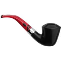 Peterson Dracula Smooth (B10) Fishtail