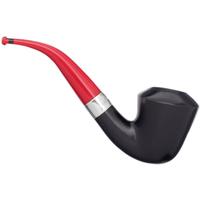 Peterson Dracula Smooth (B10) Fishtail