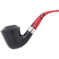 Peterson Dracula Smooth (B10) Fishtail