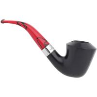 Peterson Dracula Smooth (B10) Fishtail