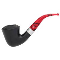 Peterson Dracula Smooth (B10) Fishtail