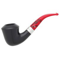 Peterson Dracula Smooth (B10) Fishtail