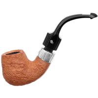 Peterson Deluxe System Barley (CP) (20s) P-Lip