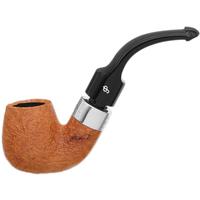 Peterson Deluxe System Barley (CP) (20s) P-Lip
