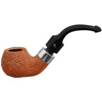 Peterson Deluxe System Barley (CP) (3s) P-Lip