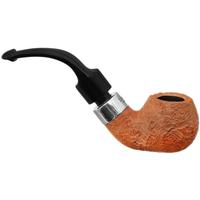 Peterson Deluxe System Barley (CP) (3s) P-Lip