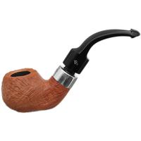 Peterson Deluxe System Barley (CP) (3s) P-Lip