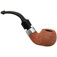 Peterson Deluxe System Barley (CP) (3s) P-Lip