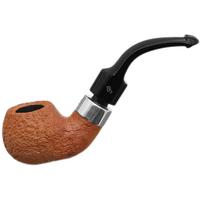 Peterson Deluxe System Barley (CP) (3s) P-Lip