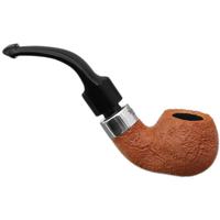 Peterson Deluxe System Barley (CP) (3s) P-Lip