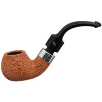 Peterson Deluxe System Barley (CP) (3s) P-Lip
