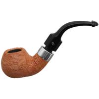 Peterson Deluxe System Barley (CP) (3s) P-Lip