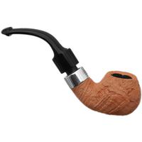 Peterson Deluxe System Barley (CP) (3s) P-Lip