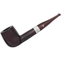 Peterson Irish Harp (106) Fishtail