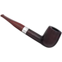 Peterson Irish Harp (106) Fishtail