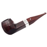 Peterson Irish Harp (150) Fishtail