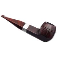 Peterson Irish Harp (150) Fishtail