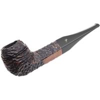 Peterson Aran Rusticated (150) Fishtail