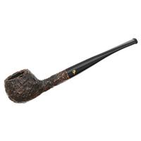 Peterson Aran Rusticated (406) Fishtail