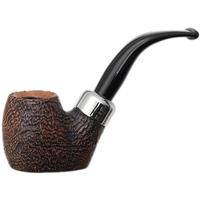 Peterson Arklow Sandblasted (304) Fishtail