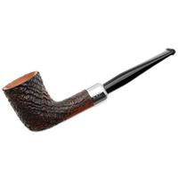 Peterson Arklow Sandblasted (120) Fishtail