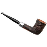 Peterson Arklow Sandblasted (120) Fishtail