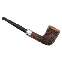 Peterson Arklow Sandblasted (120) Fishtail