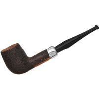 Peterson Arklow Sandblasted (106) Fishtail