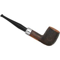 Peterson Arklow Sandblasted (106) Fishtail