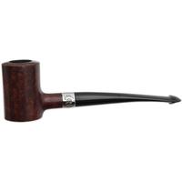 Peterson Aran Smooth Nickel Mounted (701) P-Lip