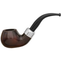 Peterson Army Filter Heritage (03) Fishtail (9mm)