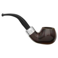 Peterson Army Filter Heritage (03) Fishtail (9mm)