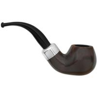 Peterson Army Filter Heritage (03) Fishtail (9mm)