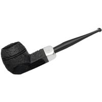 Peterson Army Filter Sandblasted (150) Fishtail (9mm)