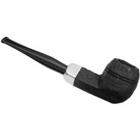 Peterson Army Filter Sandblasted (150) Fishtail (9mm)