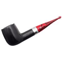 Peterson Dracula Smooth (107) Fishtail