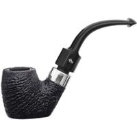 Peterson Deluxe System PSB (11FB) P-Lip