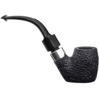 Peterson Deluxe System PSB (11FB) P-Lip