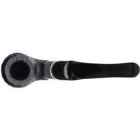 Peterson Deluxe System PSB (11FB) P-Lip