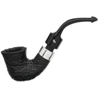 Peterson Deluxe System PSB (5s) P-Lip