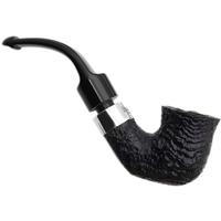 Peterson Deluxe System PSB (5s) P-Lip