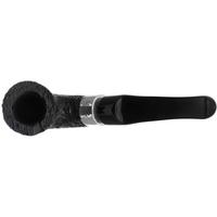 Peterson Deluxe System PSB (5s) P-Lip