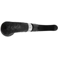 Peterson Deluxe System PSB (5s) P-Lip