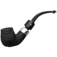 Peterson Deluxe System PSB (9s) P-Lip